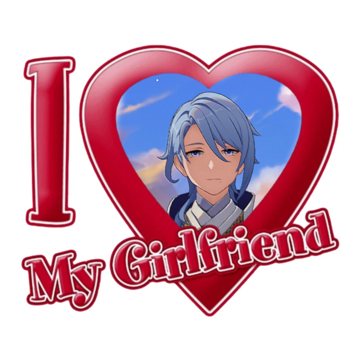 iyon ✧ tweet media