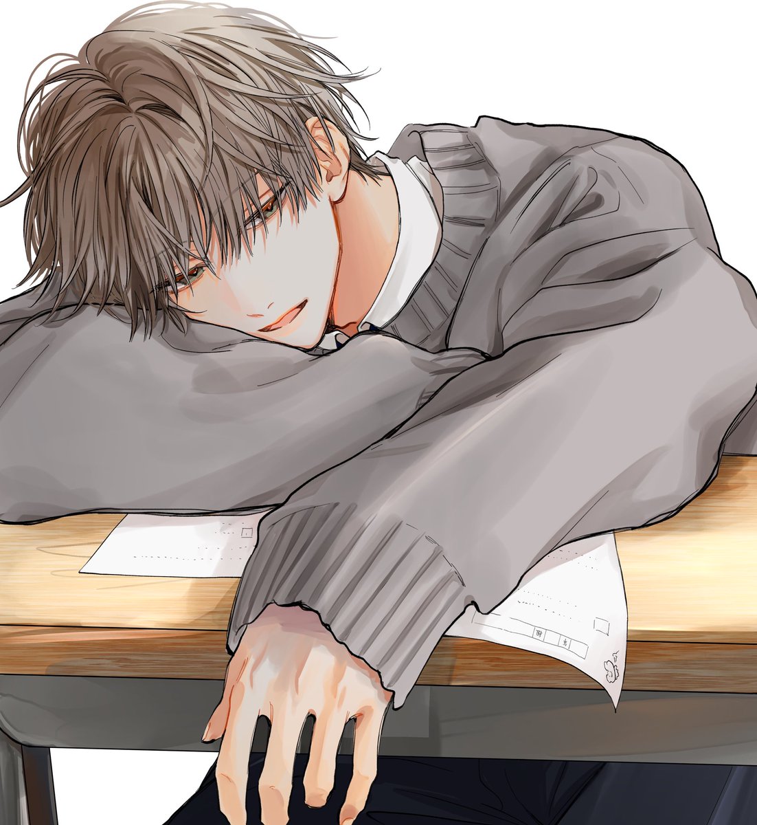 かるび (@lZ7MDZQ6Hhht9ro) / Posts / X