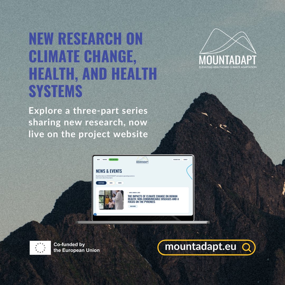 CRIMEDIM tweet media