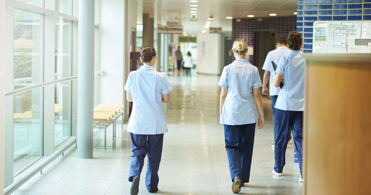 Uni of Birmingham (@unibirmingham) on Twitter photo History shows us that scrapping NHS England won’t be easy.
<a href="/DrJudithSmith/">Prof Judith Smith</a> Professor of Health Policy and Management, explains some of the challenges the Prime Minister faces with his plan to abolish NHS England.
birmingham.ac.uk/news/2025/hist… History shows us that scrapping NHS England won’t be easy.
<a href="/DrJudithSmith/">Prof Judith Smith</a> Professor of Health Policy and Management, explains some of the challenges the Prime Minister faces with his plan to abolish NHS England.
birmingham.ac.uk/news/2025/hist…