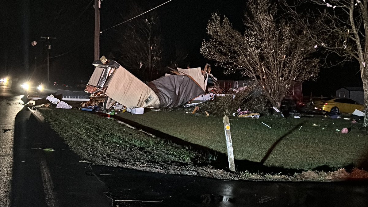 Eugene Daniel 13News Now tweet media