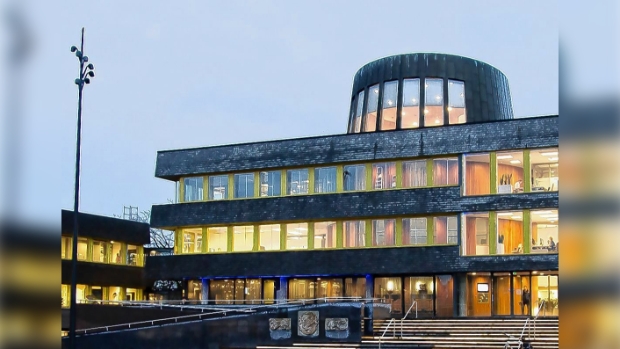 Huisvesting dak- en thuislozen houdt raad en buurt bezig -  doetinchemsvizier.nl/l/512363