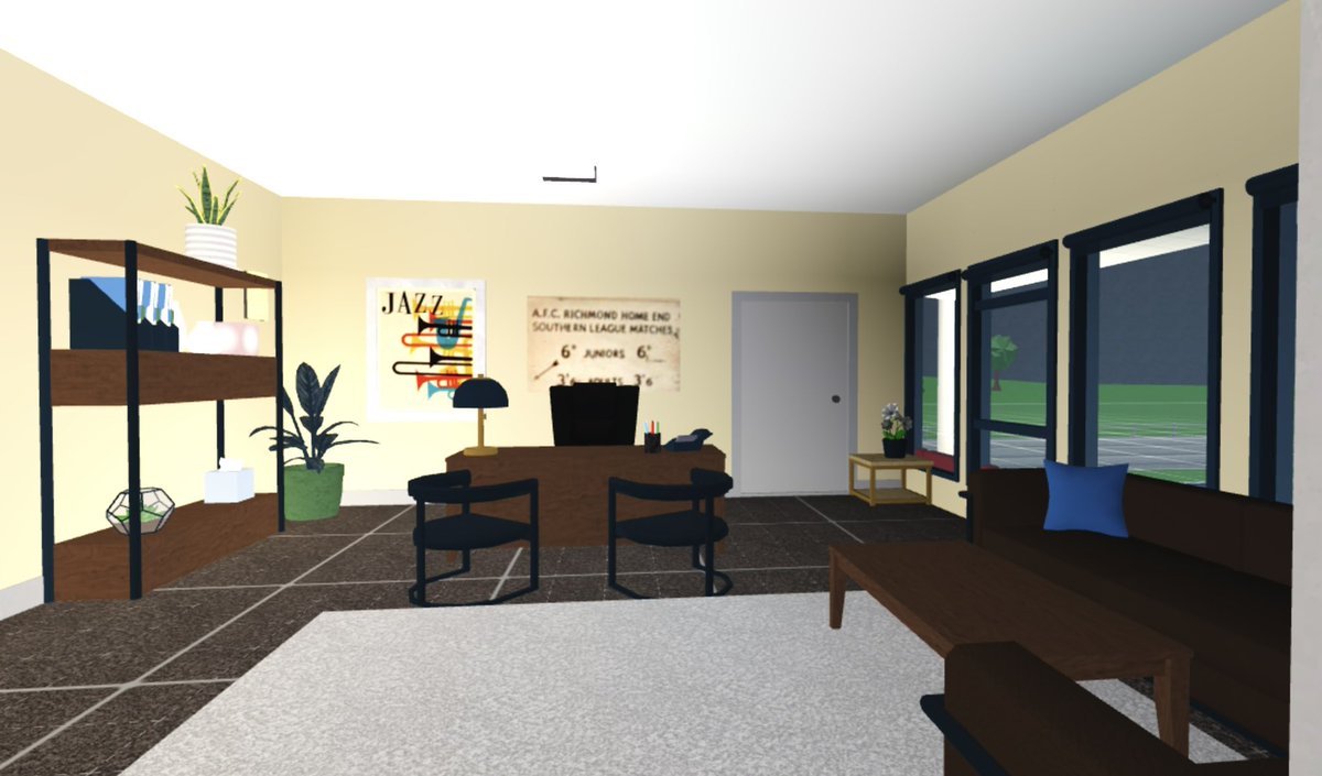 CPxBuilds tweet media