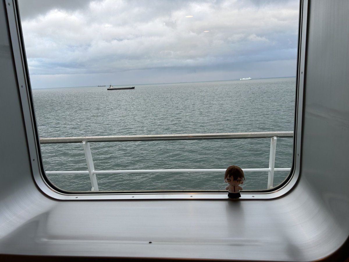 WKB0318's tweet image. ☘ユニバーサルスタジオジャパンへ行くぞ