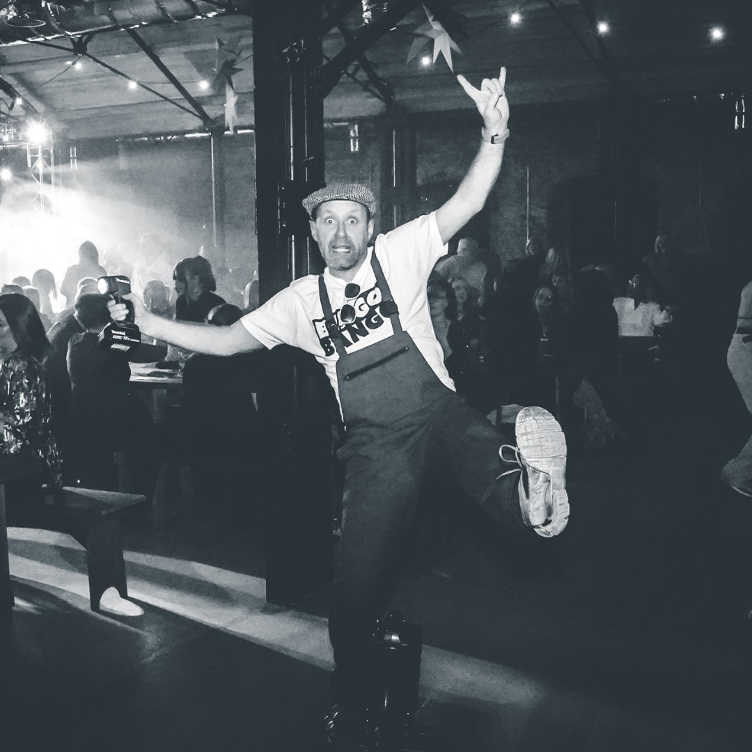 Tileyard North tweet media