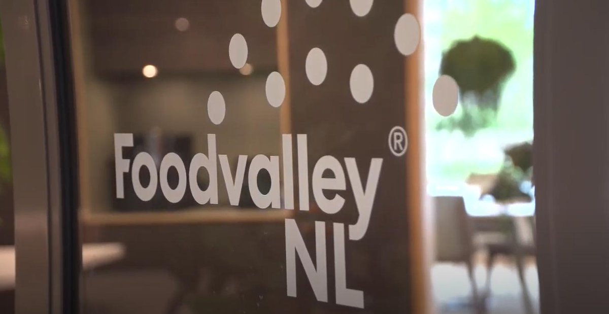 net4food's tweet photo. Estamos a caminho do FoodValley! 🌎🍴

Amanhã  a #Net4Food vai viajar até ao ecossistema líder mundial de I+D+I agroalimentar para identificar as melhores práticas e estratégias que possam ser adaptadas no futuro IFL, potenciando a competitividade do sector a nível internacional. https://t.co/O3DKpyfqEV