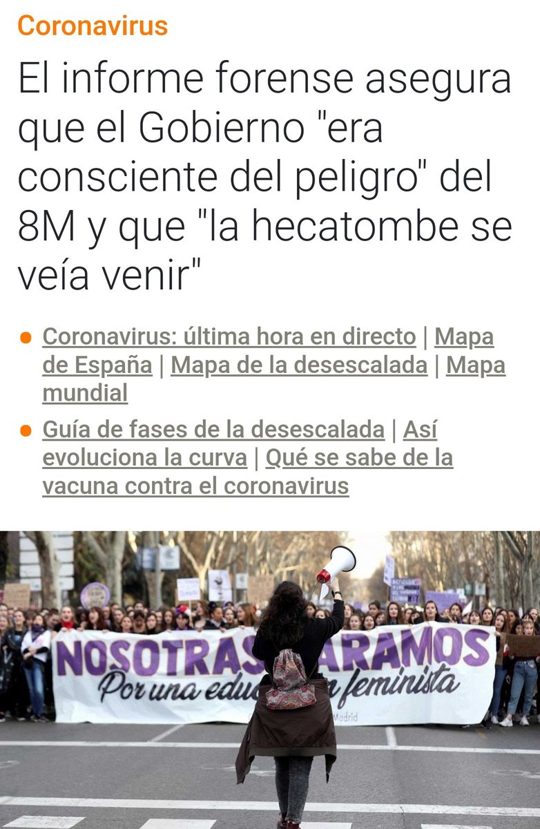 plaforscience tweet media