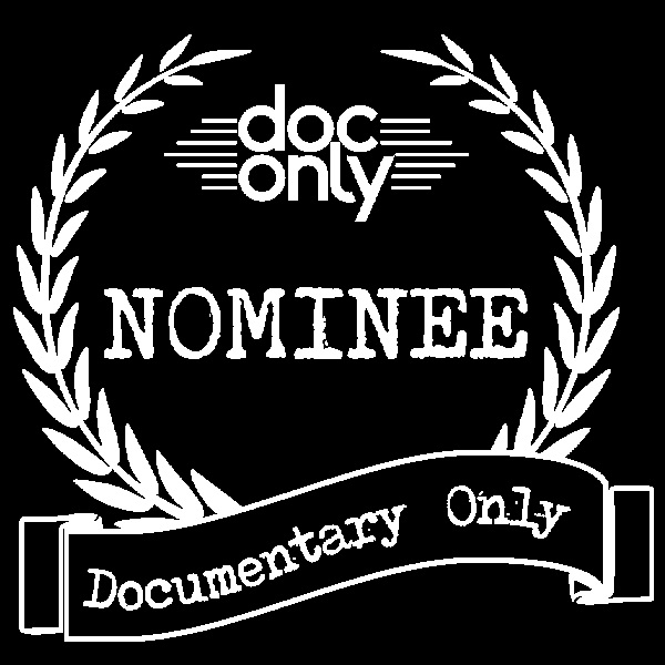 Arantxa Vela Buendía (@arantxa_vela) on Twitter photo 'El baile de la alquimista' NOMINADO en Copenhague en el festival DOC ONLY Dirigí este documental sobre el proceso creativo de María Pagés y <a href="/ElArbiElHarti/">El Arbi El Harti</a> <a href="/PagesCentro/">Centro Coreográfico María Pagés</a> para la <a href="/academia_aaee/">Academia de las Artes Escénicas de España</a> Gracias a los que colaborastéis <a href="/Festival_Merida/">Festival Internacional de Teatro Clásico de Mérida</a> <a href="/cdaem/">Centro de Documentación Artes Escénicas y Música</a> 'El baile de la alquimista' NOMINADO en Copenhague en el festival DOC ONLY Dirigí este documental sobre el proceso creativo de María Pagés y <a href="/ElArbiElHarti/">El Arbi El Harti</a> <a href="/PagesCentro/">Centro Coreográfico María Pagés</a> para la <a href="/academia_aaee/">Academia de las Artes Escénicas de España</a> Gracias a los que colaborastéis <a href="/Festival_Merida/">Festival Internacional de Teatro Clásico de Mérida</a> <a href="/cdaem/">Centro de Documentación Artes Escénicas y Música</a>