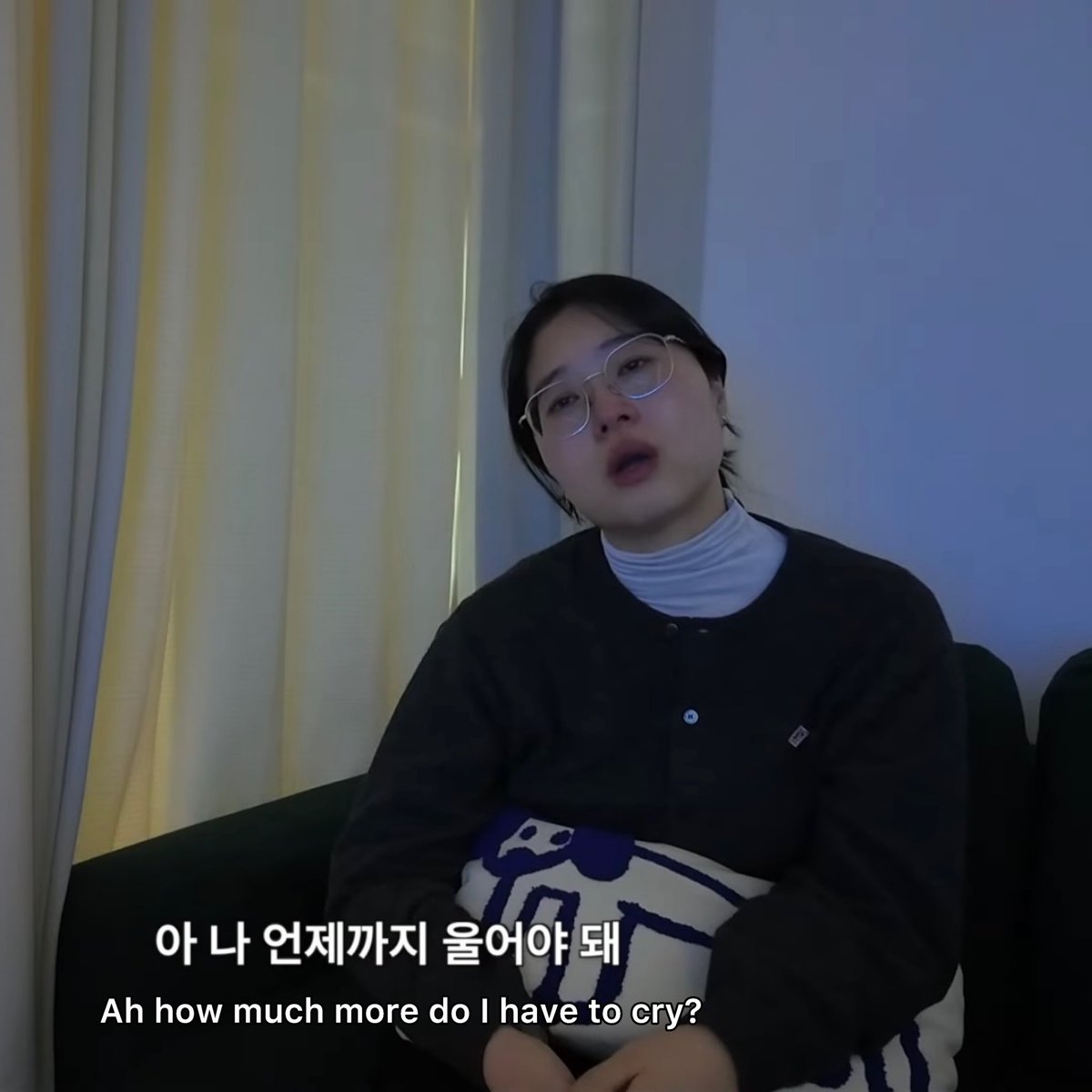 _jaxtaposition's tweet photo. new wlgyt meme unlocked 😭🤧 https://t.co/M9YF4rq4L8