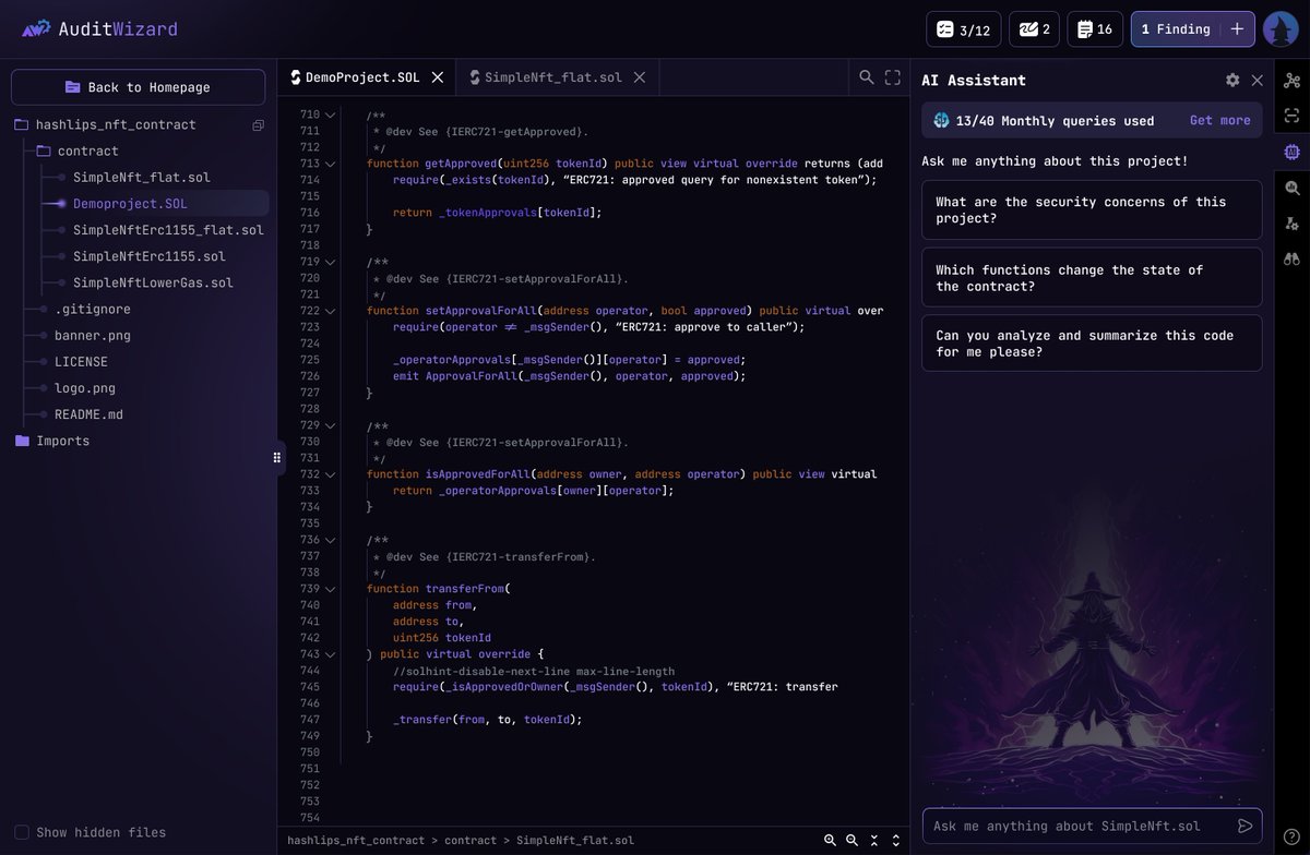 Tom D - Growth Design Partner tweet media