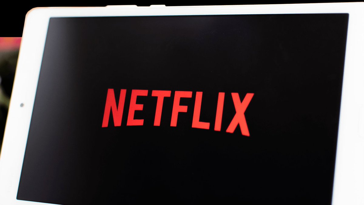 novo_ltd's tweet image. Big news! Netflix is going after VMware for patent infringement in a Broadcom countersuit. ⚖️ Tech giants are battling it out in court! 🚀 #PatentWars #TechLegal #StreamingIndustry

techhq.com/2025/01/netfli…