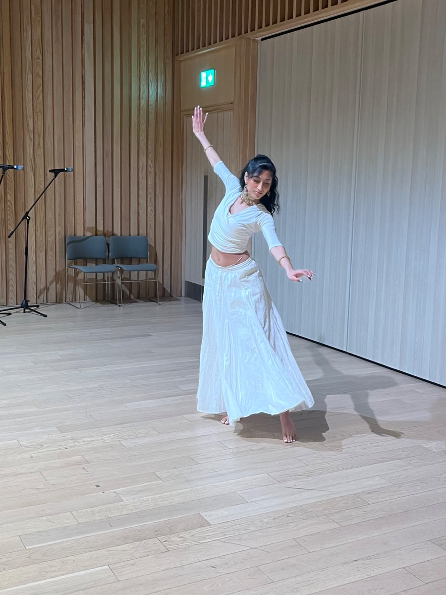 Cambridge Navroz 2025 highlights from the cultural evening included dance and music from #kazakhstan #Uzbekistan #azerbaijan #kyrgyzrepublic.