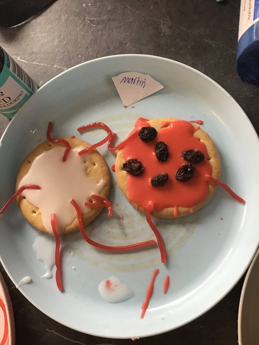 Cygnet Class tweet media