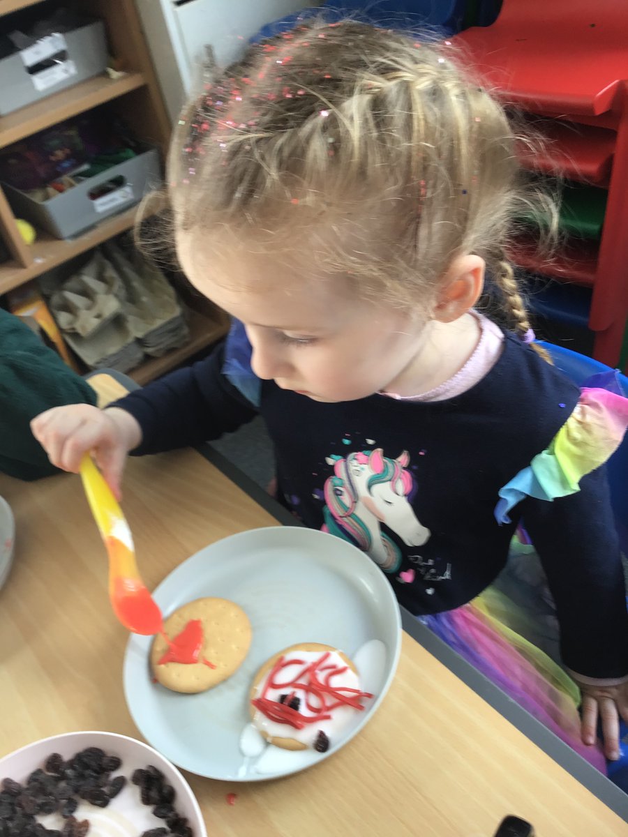 Cygnet Class tweet media