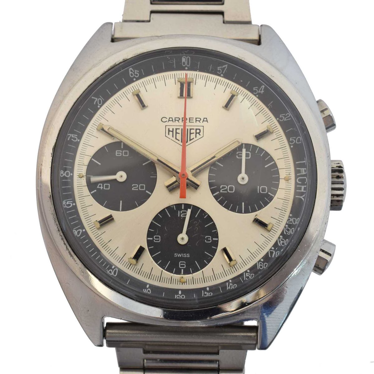 💎💍 Book to view our Jewellery &amp; Watches Sales by clicking the link below!
 wilson55.com/book-appointme… 

Fine Jewellery &amp; Watches Catalogue: wilson55.com/auction/detail…

Timed Jewellery &amp; Watches Catalogue: wilson55.com/auction/detail…

#Auction #Jewellery #GeorgJensen #Rolex #FineWatches