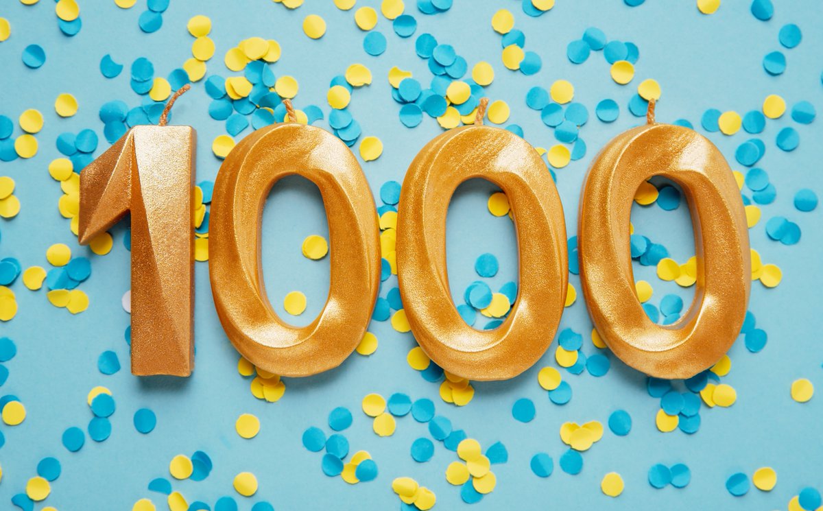 🎉 Exciting news! We've hit 1000 subs on YouTube! Dive into our plastics &amp; manufacturing content + exclusive behind-the-scenes. Just search <a href="/hymid/">ahmad raihan</a> on YouTube. Join us and let's connect in the comments! 🙌 #Plastics #AdvancedManufacturing #UKManufacturing