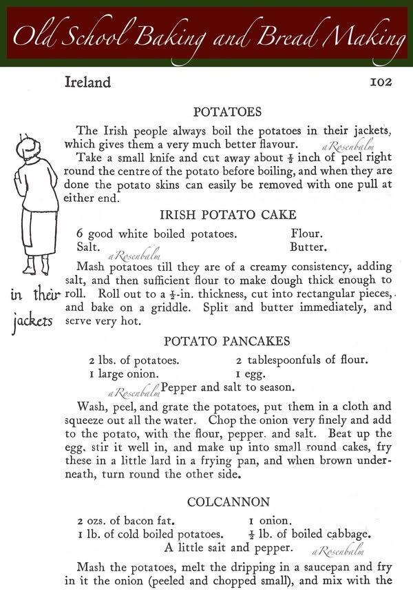 GoNaturalEd's tweet image. 🍀Happy St. Patrick's Day from Go Natural Education!