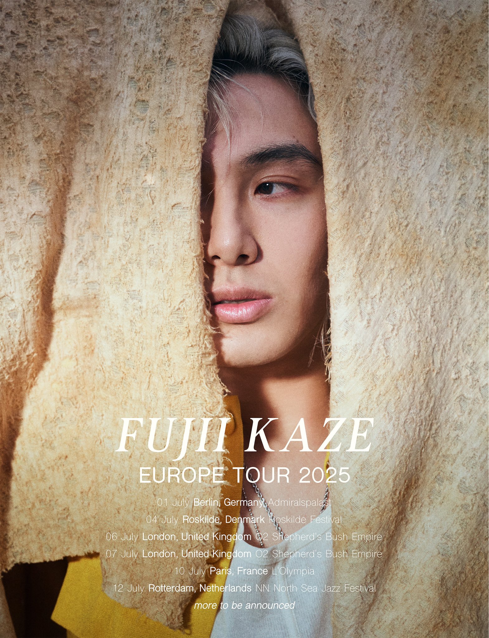 Fujii Kaze Windy-Chan Plush Toy Keychain Goods Nissan