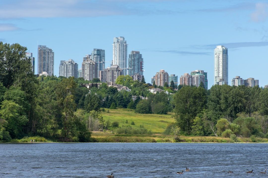 Red List of Ecosystems (@redlisteco) on Twitter photo 🌿 The State of Finance for Nature in Cities 2024 report explores how better data and tools can help cities scale investments in Nature-based Solutions to tackle climate change, biodiversity loss, and land degradation.
📖 Read the full report: unep.org/resources/repo…
Via <a href="/UNEP/">UN Environment Programme</a> 🌿 The State of Finance for Nature in Cities 2024 report explores how better data and tools can help cities scale investments in Nature-based Solutions to tackle climate change, biodiversity loss, and land degradation.
📖 Read the full report: unep.org/resources/repo…
Via <a href="/UNEP/">UN Environment Programme</a>
