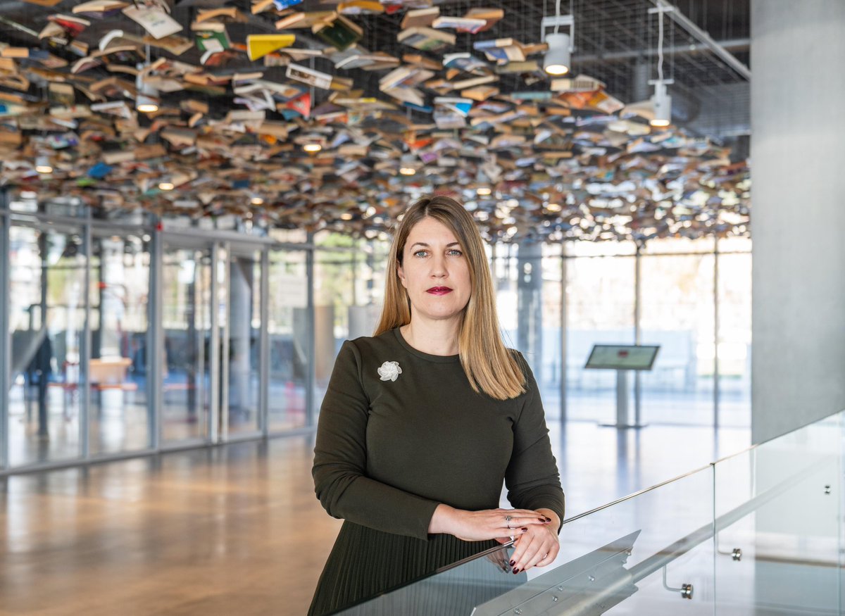 7. Mardin Bienali Küratörü ÇELENK BAFRA

Ayrıntılı Bilgi İçin: mardinbienali.org