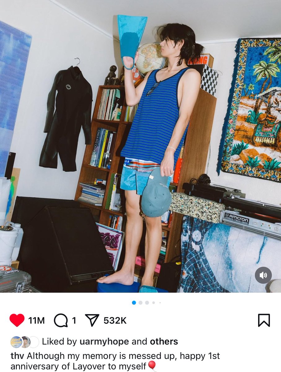 sunmo0nst4r's tweet photo. Taecrew &amp;all those who love #taehyung...let's speak up louder..it's not fair...hybe&amp;bighit don't appreciate taehyung's hard work...#V is always treated differently with other members

BIGHIT  RESPECT TAEHYUNG
WE LOVE YOU TAEHYUNG
LAYOVER BEST DEBUT ALBUM

@bts_bighit @HYBE_MERCH https://t.co/4VEsuc5uwo