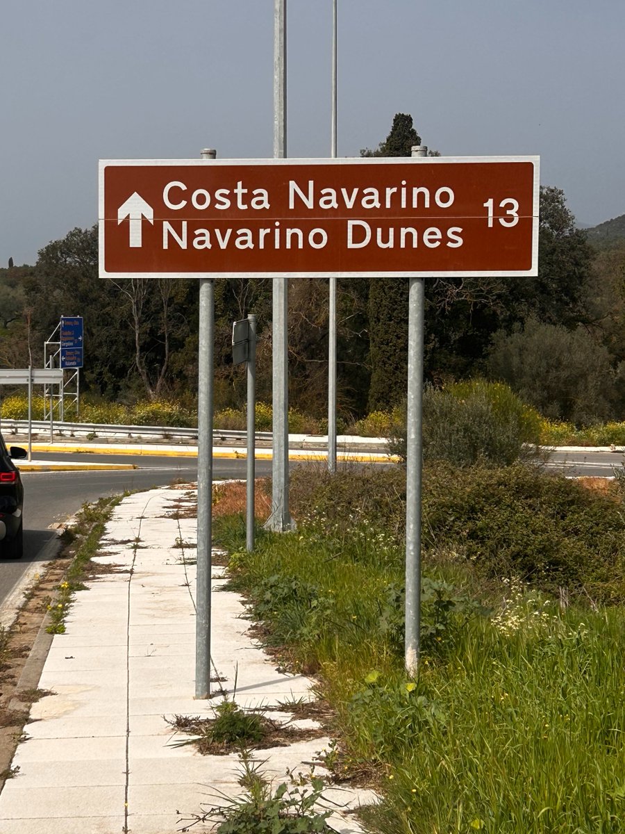 Johan Eliasch (@johaneliasch) on Twitter photo The road to #IOC Presidency ends in Costa Navarino 🇬🇷 - and the vote is just three days away. 📅
My thanks and warmest wishes to co-candidates HRH Prince Feisal Al Hussein, <a href="/DLappartient/">David Lappartient</a> , Juan Antonio Samaranch , <a href="/KirstyCoventry/">Kirsty Coventry</a> , <a href="/sebcoe/">Seb Coe</a> and Morinari Watanabe...
#Olympics The road to #IOC Presidency ends in Costa Navarino 🇬🇷 - and the vote is just three days away. 📅
My thanks and warmest wishes to co-candidates HRH Prince Feisal Al Hussein, <a href="/DLappartient/">David Lappartient</a> , Juan Antonio Samaranch , <a href="/KirstyCoventry/">Kirsty Coventry</a> , <a href="/sebcoe/">Seb Coe</a> and Morinari Watanabe...
#Olympics