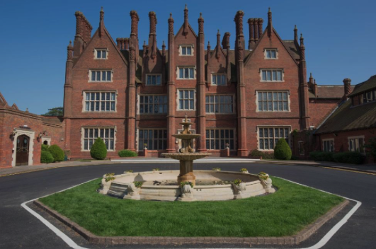 Caring UK tweet media