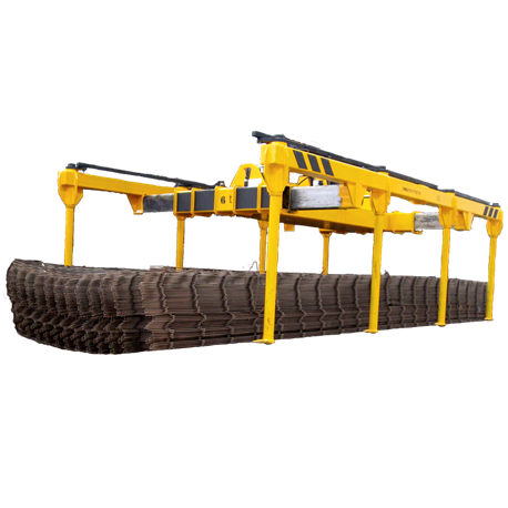 MANIPULACIÓN de CARGAS
Distintas e innumerables soluciones para el transporte seguro y con más rapidez de cargas.
👉  estindel.com/manipulacion-d…