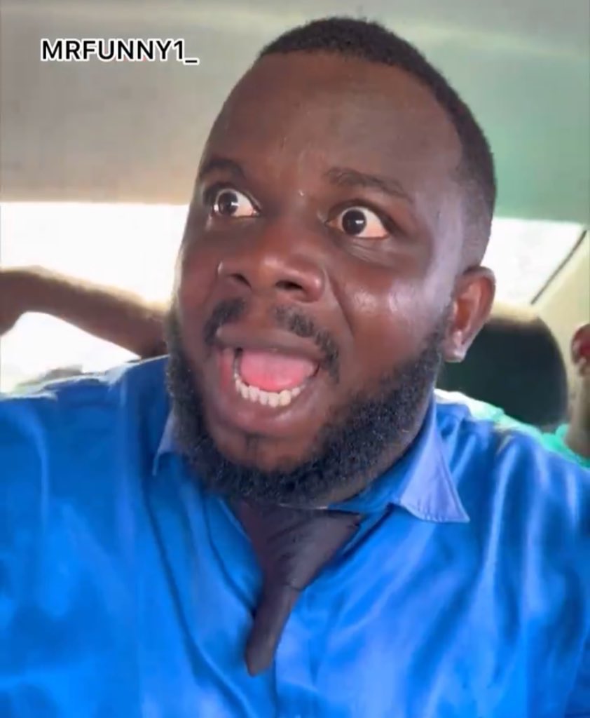 18 thousand vanhu vaona musvasva mangwanani ano ?