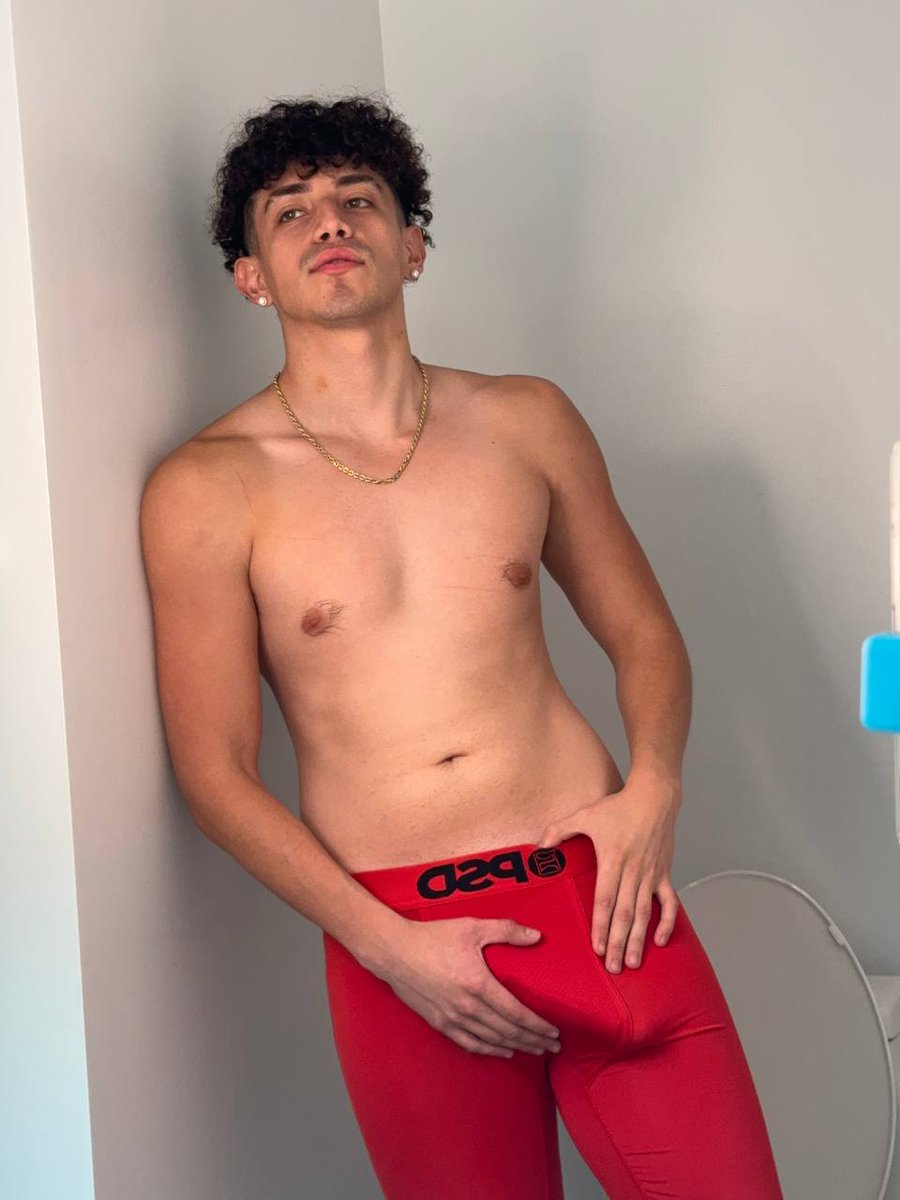 Comment “me” if I can send d pics