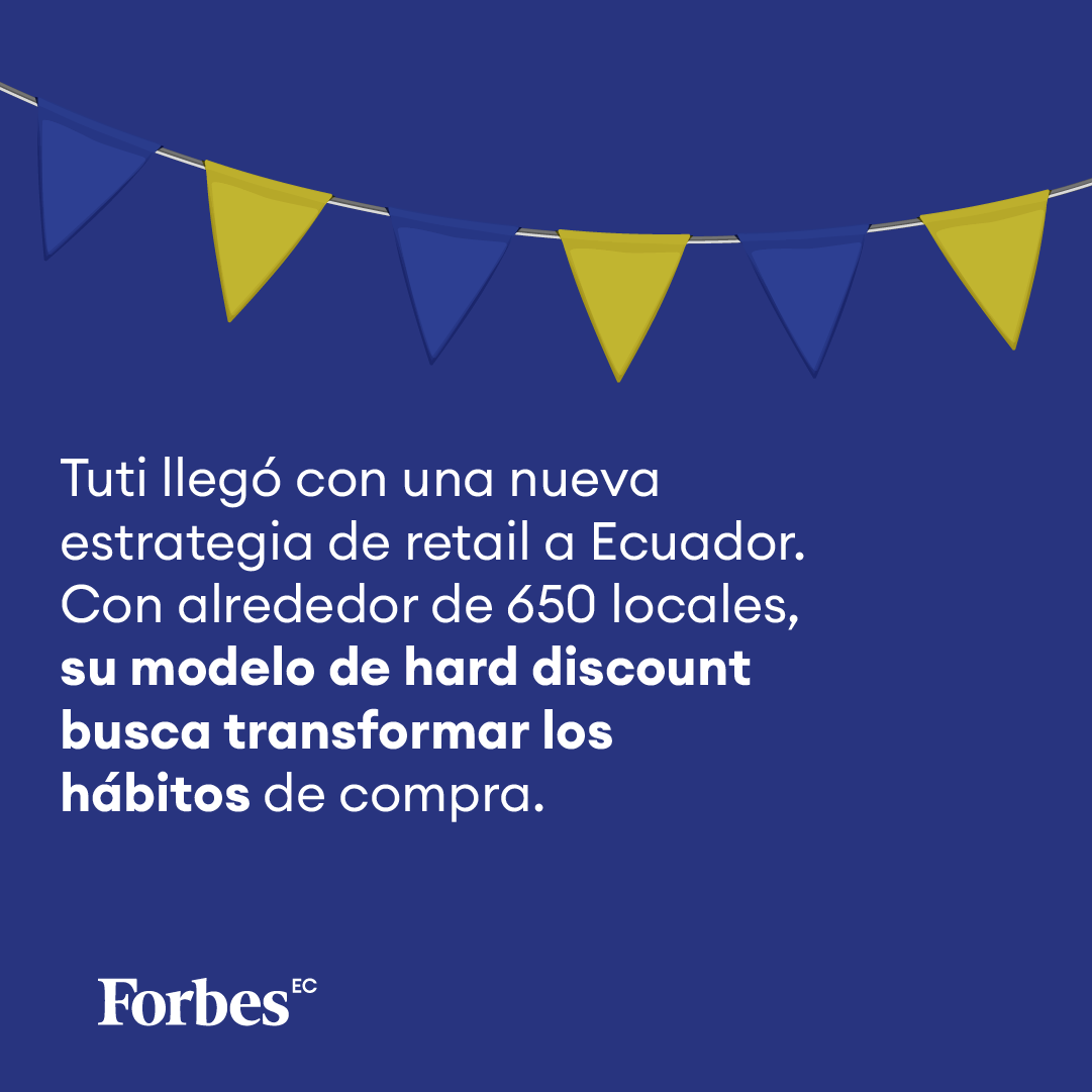 <a href="/UDLAEcuador/">UDLA Ecuador</a> <a href="/KantarLatam/">Kantar Latinoamérica</a>