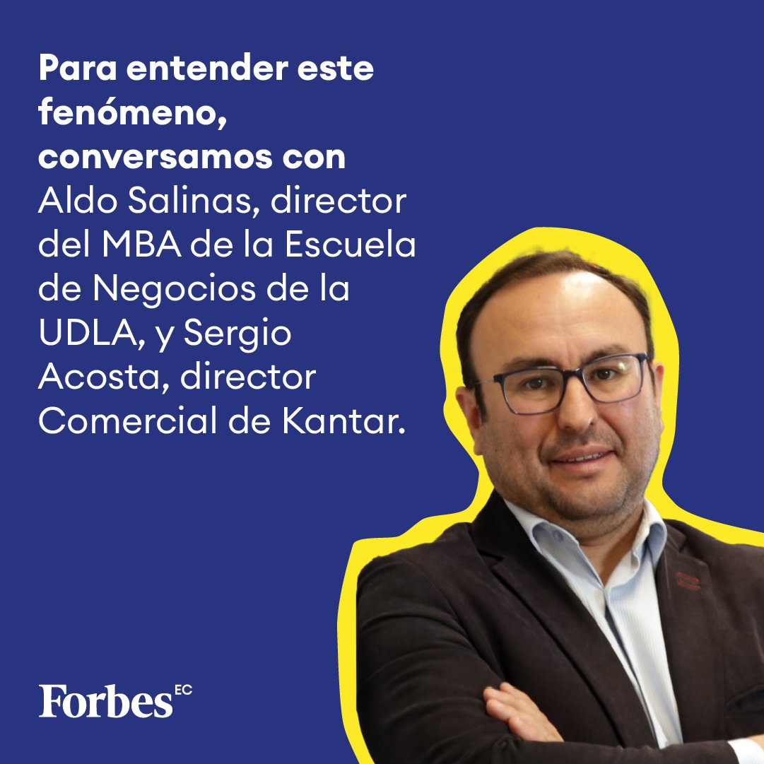 <a href="/UDLAEcuador/">UDLA Ecuador</a> <a href="/KantarLatam/">Kantar Latinoamérica</a>