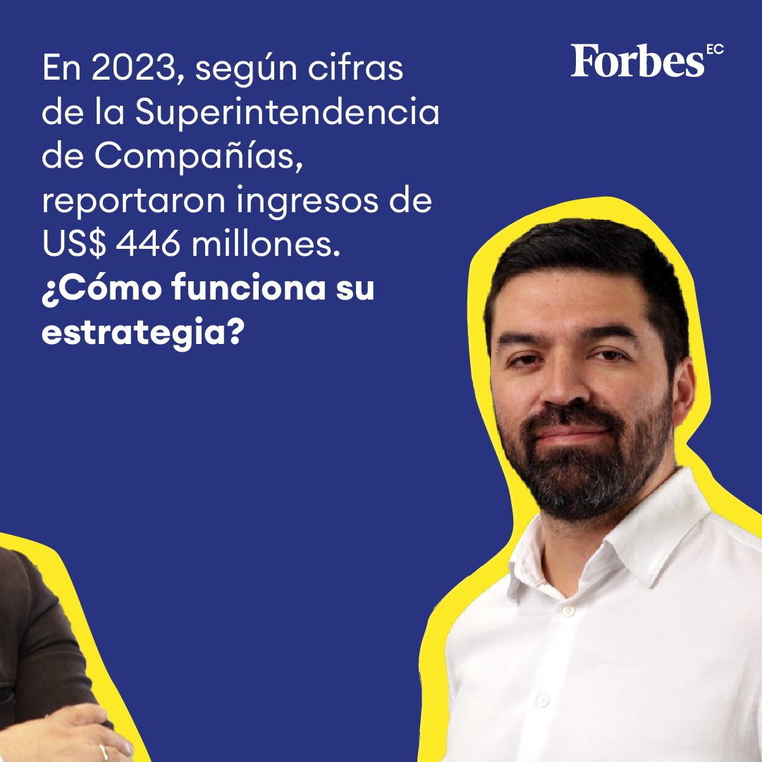 <a href="/UDLAEcuador/">UDLA Ecuador</a> <a href="/KantarLatam/">Kantar Latinoamérica</a>