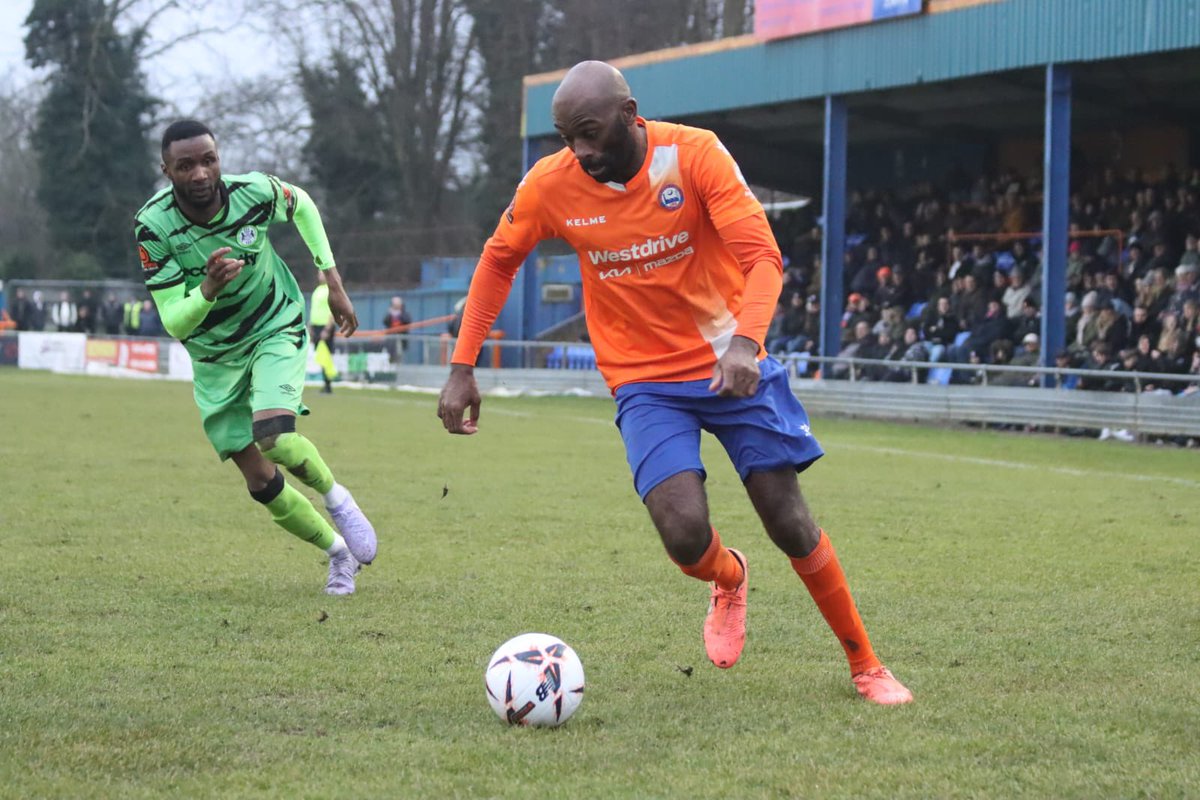 Happy Birthday, <a href="/jamalfyfield/">Jamal</a> 🎉

#ironarmy #pubteamfromessex