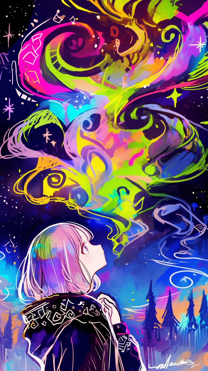 Community (Twitter) image 1