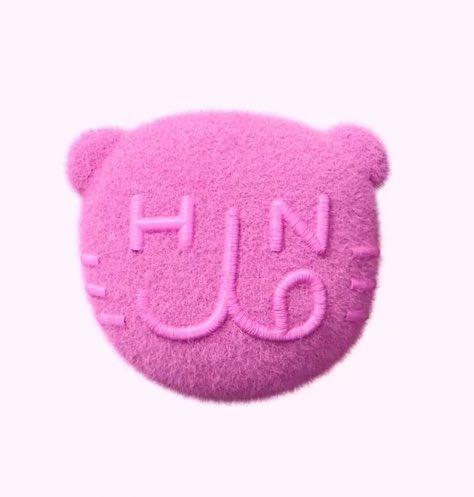 モル(浪人) (@moru_722) on Twitter photo 