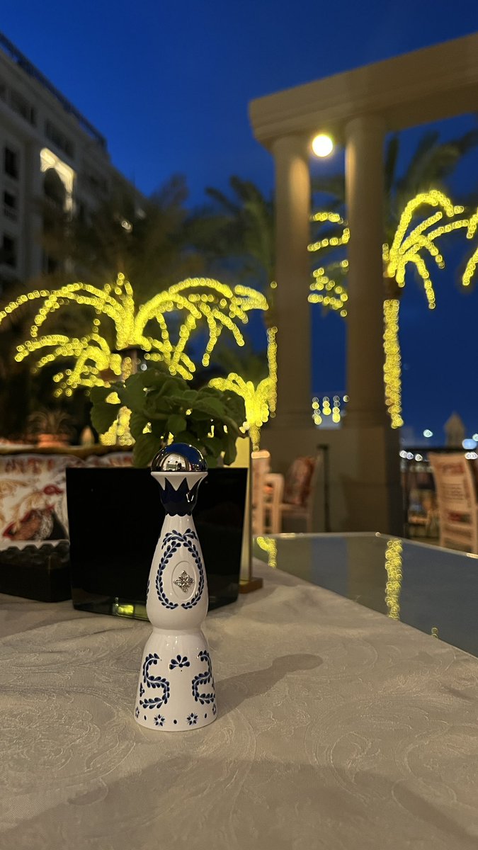 StefanoCryptoG's tweet photo. Soon dropping first vlog with the boys in DXB https://t.co/P2bl1MeoEA
