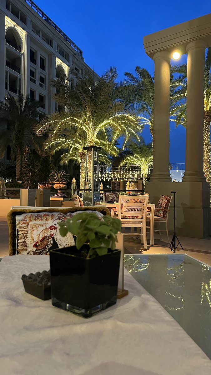 StefanoCryptoG's tweet photo. Soon dropping first vlog with the boys in DXB https://t.co/P2bl1MeoEA