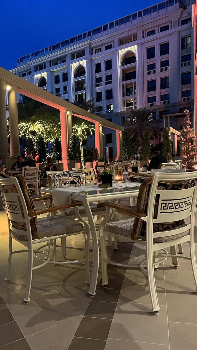 StefanoCryptoG's tweet photo. Soon dropping first vlog with the boys in DXB https://t.co/P2bl1MeoEA