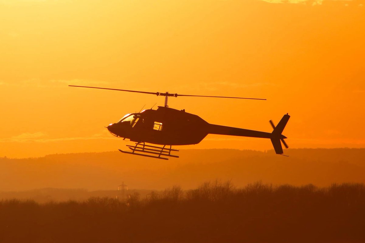 A few more photos from #CheltenhamFestival 2025. #CheltenhamRaces 🐎🚁🐎🚁