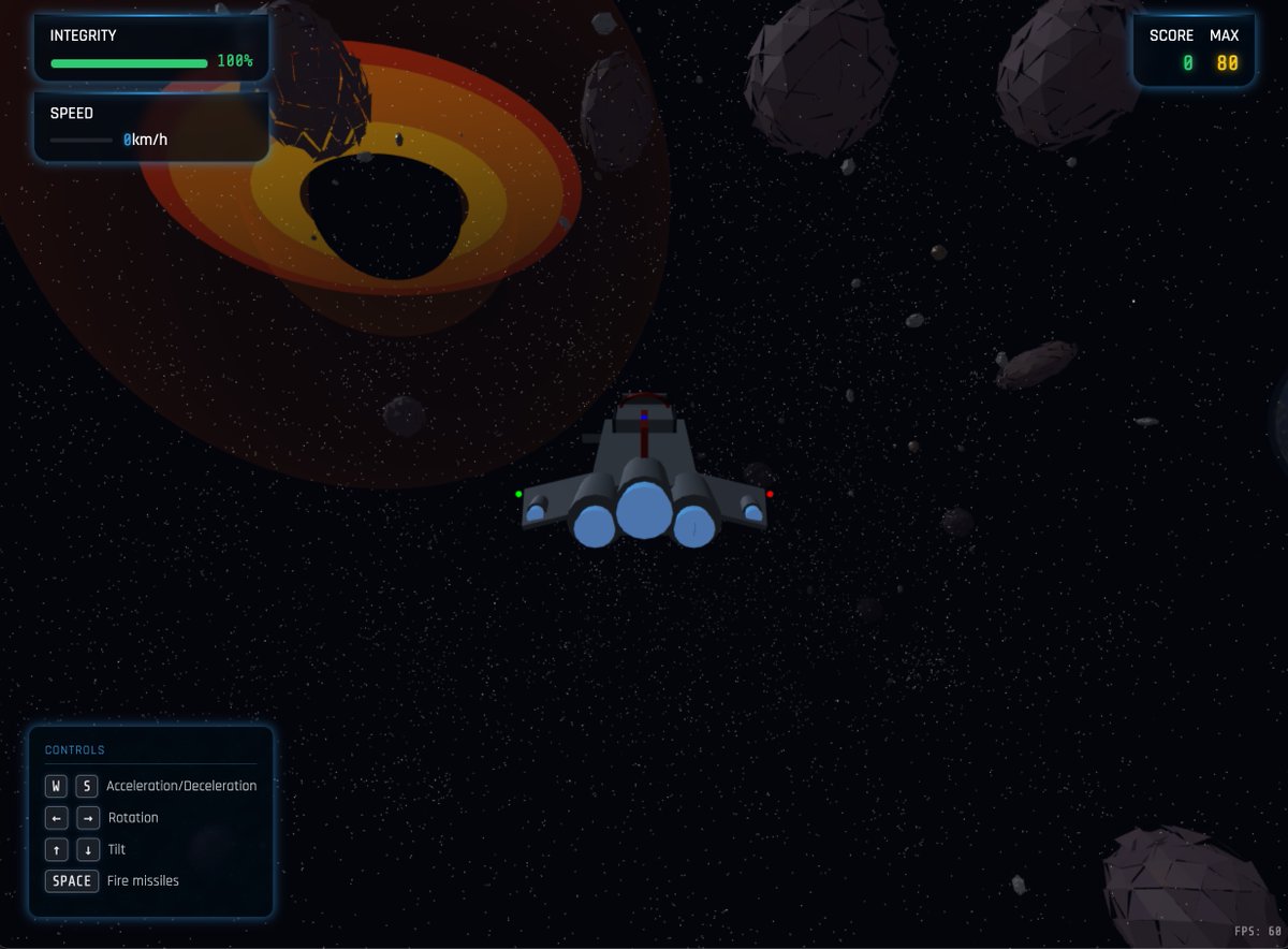 I'm planning to add multiplayer to asosfera.omardiop.com

Will try to one-shot it with Claude 3.7 :)