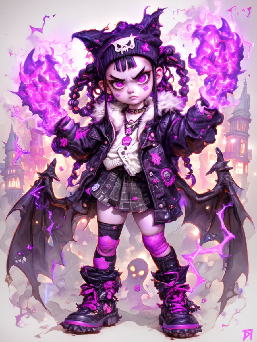 <a href="/kevin242kdr/">Kevin Rolle</a> <a href="/BrixZoldyck/">𝕭𝖗𝖎𝖝</a>