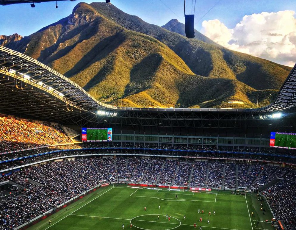 InvincibleMgr's tweet photo. Monday Motivation: Remember as an IFM manager, the only thing standing between you and your next trophy is your best formation.

Keep tinkering, keep winning, and never settle for second place.

#IFM #MondayMotivation #FootballFans https://t.co/OfPyu57LbX