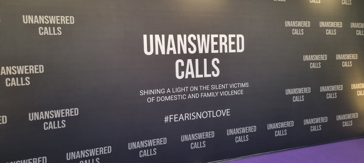 Dr Kelly Lewer (@kellylewer) on Twitter photo I was happy to attend the premiere of this impactful documentary tonight. It was wonderful to be amongst some amazing people who have made such a difference in the lives of women and children. <a href="/SummersAnne/">Anne Summers</a> I was happy to attend the premiere of this impactful documentary tonight. It was wonderful to be amongst some amazing people who have made such a difference in the lives of women and children. <a href="/SummersAnne/">Anne Summers</a>