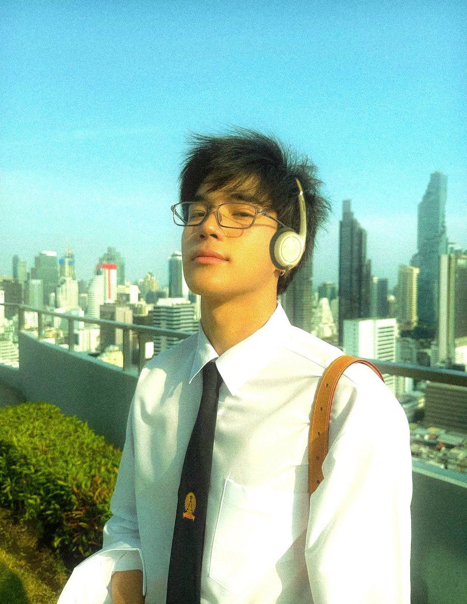 ch3yuen's tweet image. 