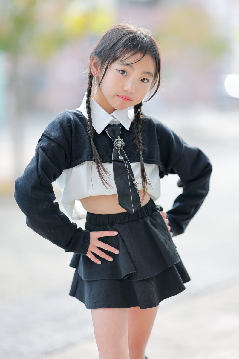 COCO꙳ちゃん #RADSUPERIORS #ラドスペ #COCO