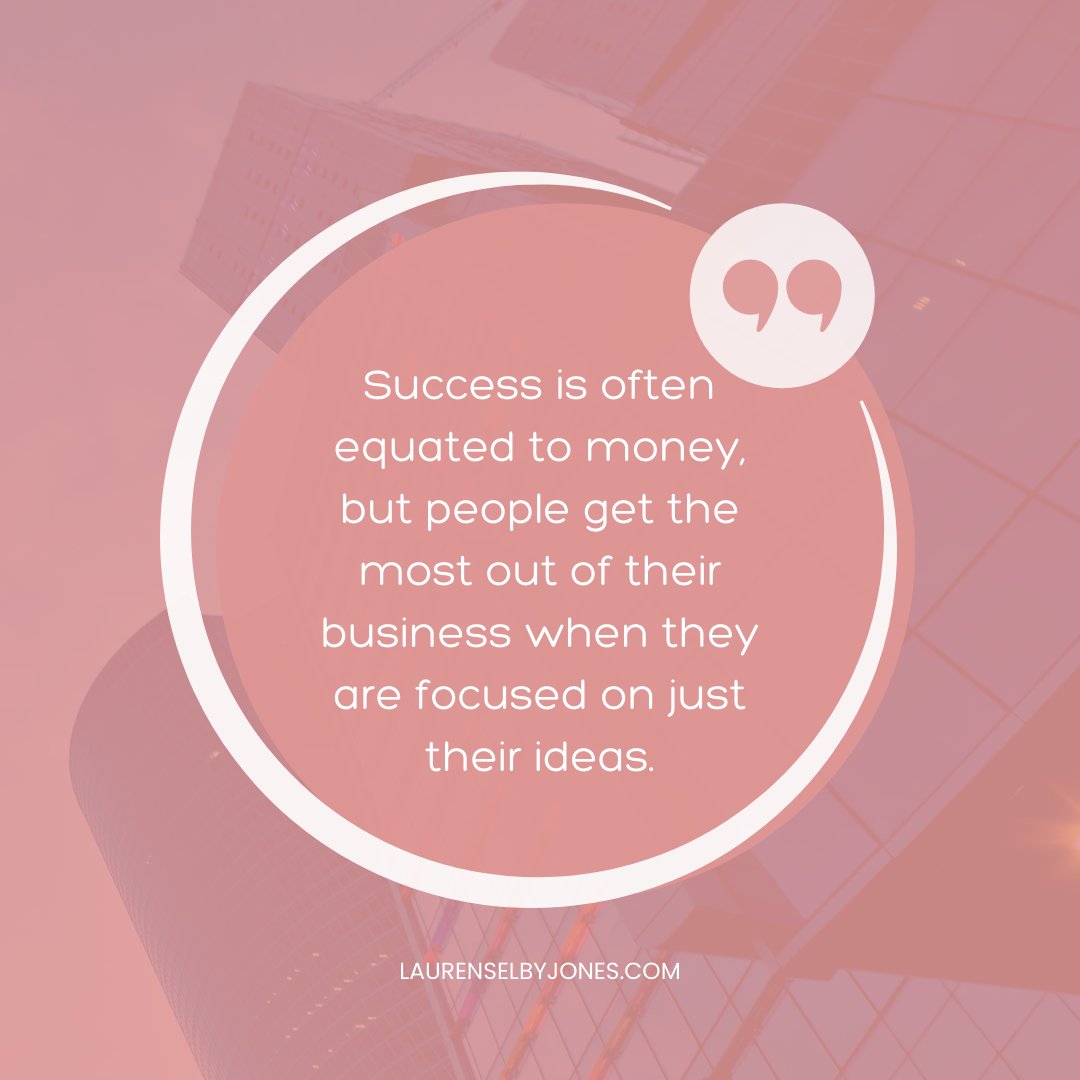 #coaching #wayoflife #Goals #dreams #metime #MeTimeMentality #knowlage #businessandlife #personaldevelopment #values #achieve #success #selfcare #growth