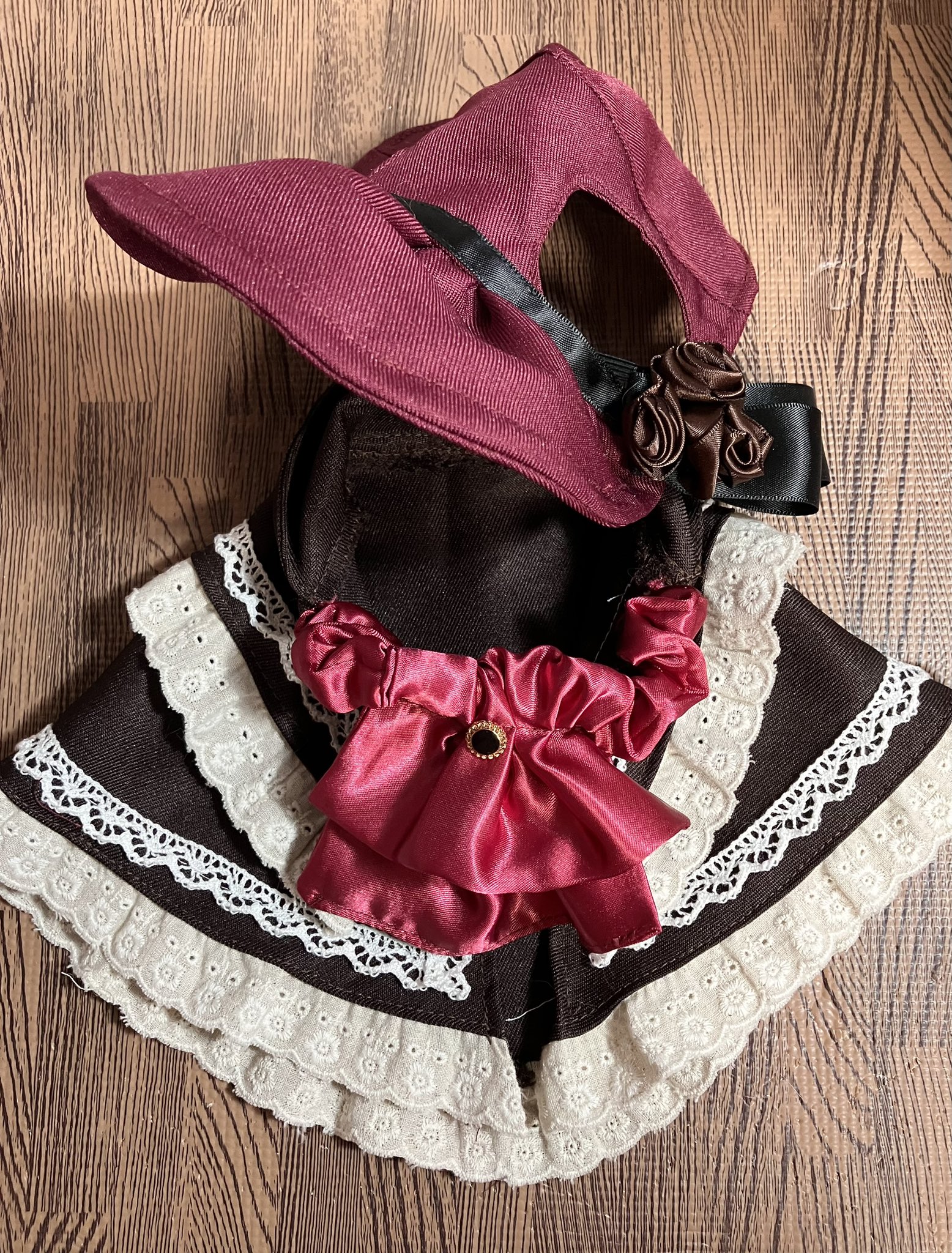 xincest 𝔖𝔬𝔯𝔠𝔢𝔯𝔢𝔰𝔰 𝔖𝔢𝔩𝔩𝔢𝔫 ༆（@Baaahphomette）さん / X