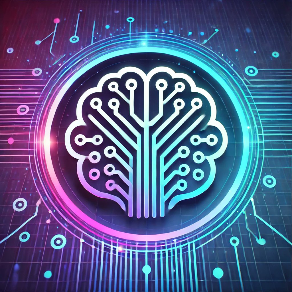 🚨 NeuroSync Launch Update 🚨

To ensure the smoothest and most secure launch possible, we are rescheduling our launch to March 25th at 10 AM CET on Raydium.

Our team is working on final security checks, liquidity optimizations, and ensuring all listings align perfectly. This