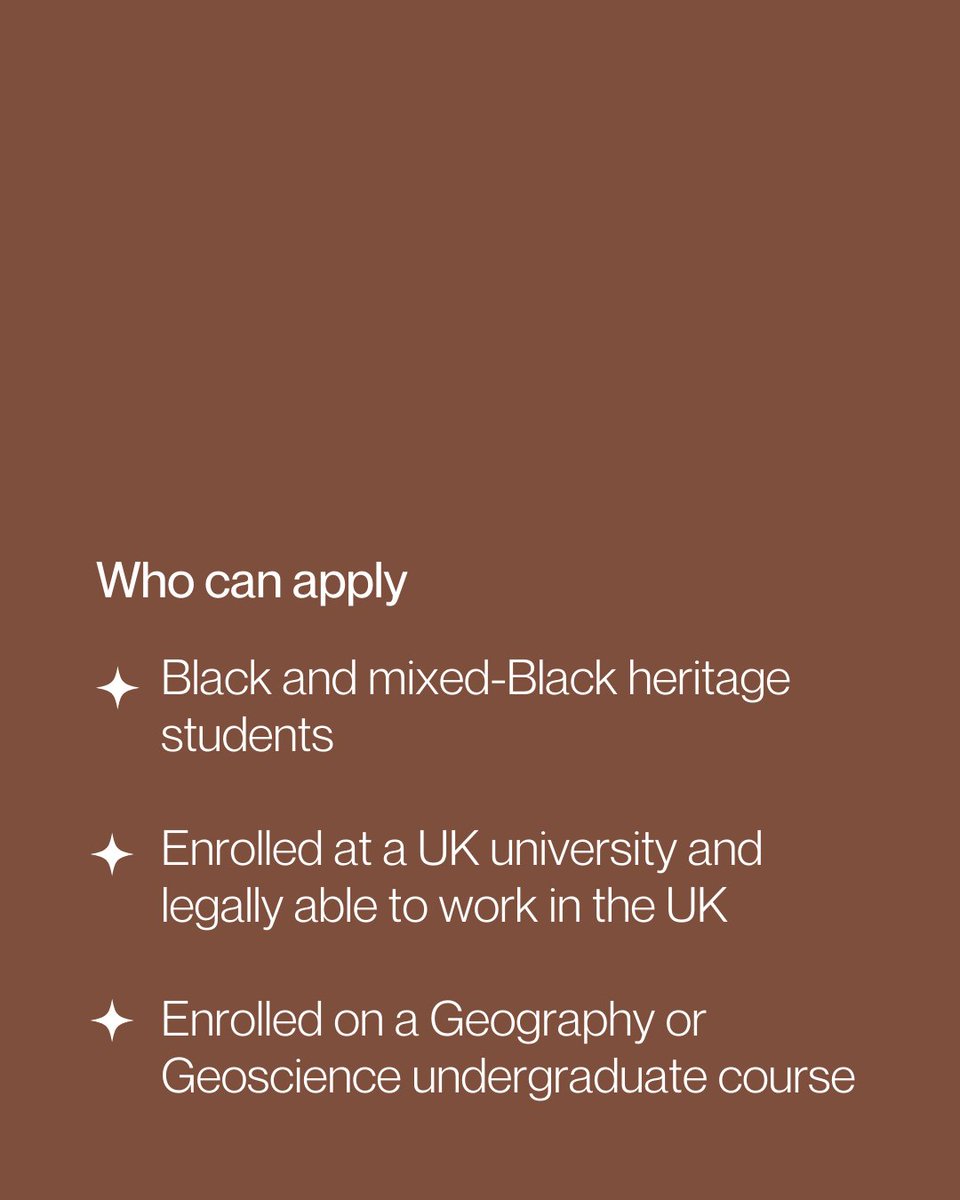 Fi Wi Road Internship tweet media